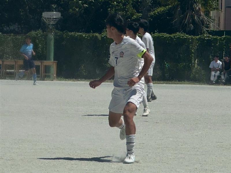 学大附属 (4)